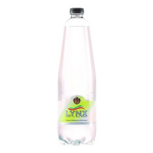 LYNX SPECIAL NATURALE LT 1 PLASTICA